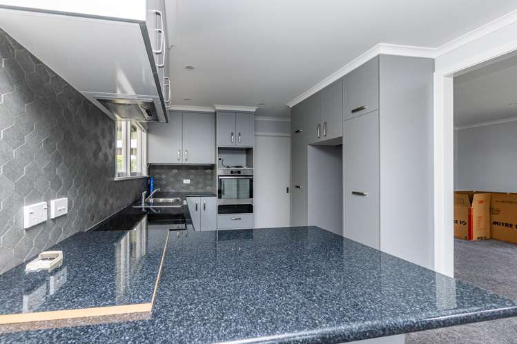 12 Maryburn Place Gleniti_4