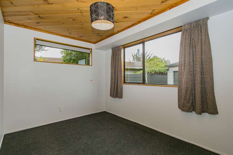92 Johns Road Rangiora_7