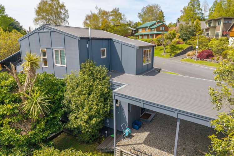 15 Southridge Drive Ohakune_5