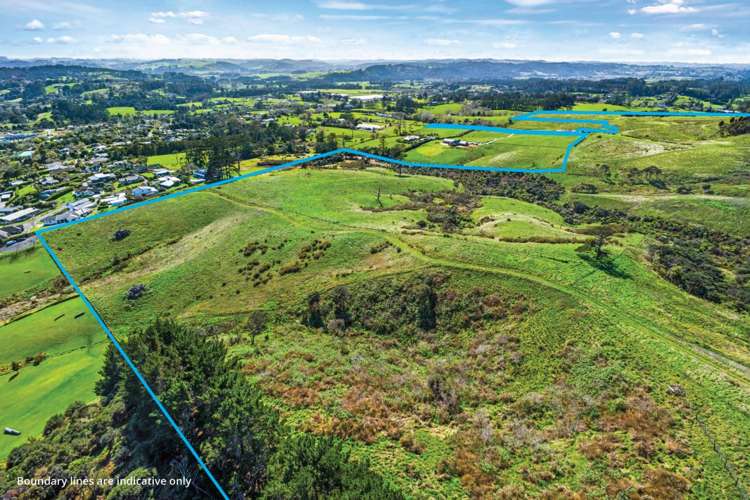 Lot 1 DP433005 Pollard Lane Waimauku_1