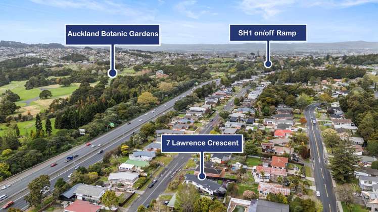 7 Lawrence Crescent Hill Park_21