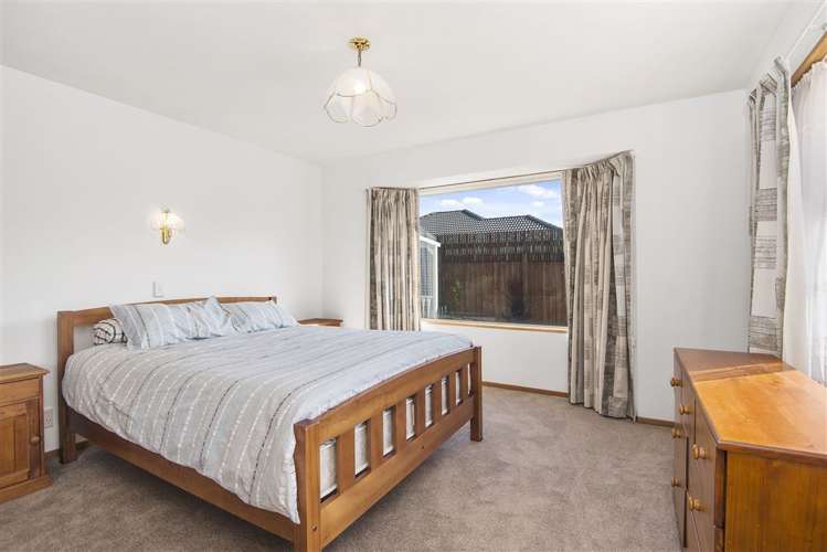 1/5 Murfitt Place Sockburn_8