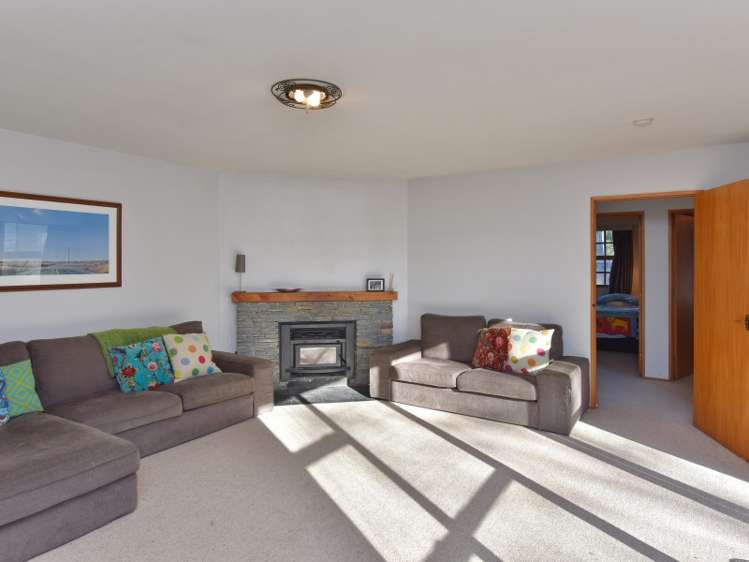 77 Durham Street Rangiora_5