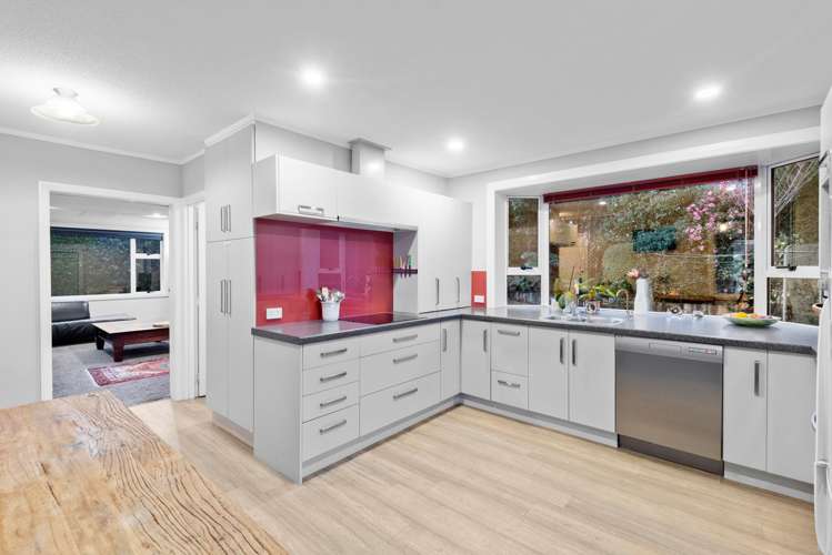 20 Napier Street Belleknowes_15