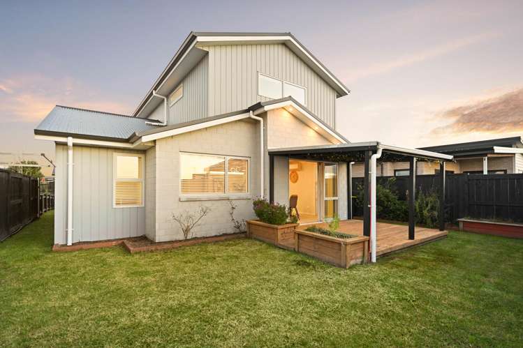 37 Ogilvie Avenue Chartwell_22