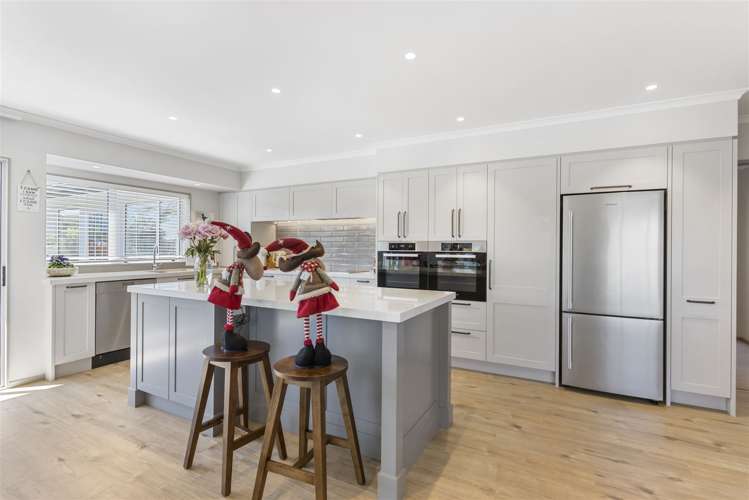 9 Capriana Drive Karaka_3