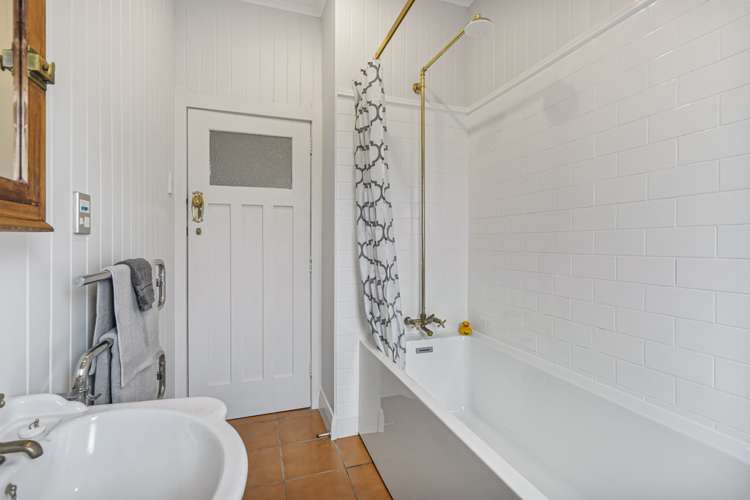 76a Ruawai Road Mount Wellington_25