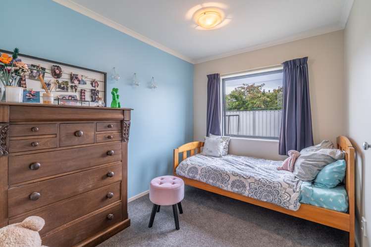 33 Morton Street Edendale_12