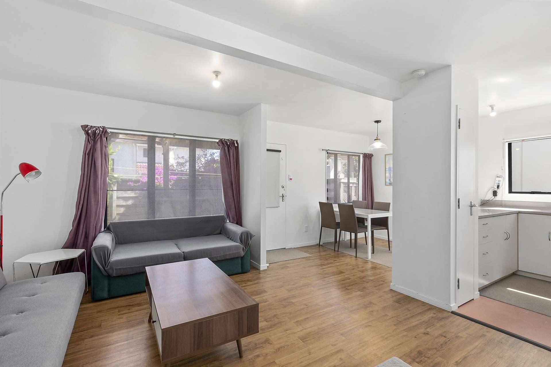 6/72 Waiwhetu Road Waiwhetu_0