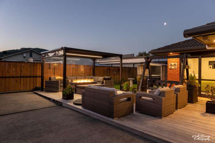 258a Fergusson Drive Heretaunga_29