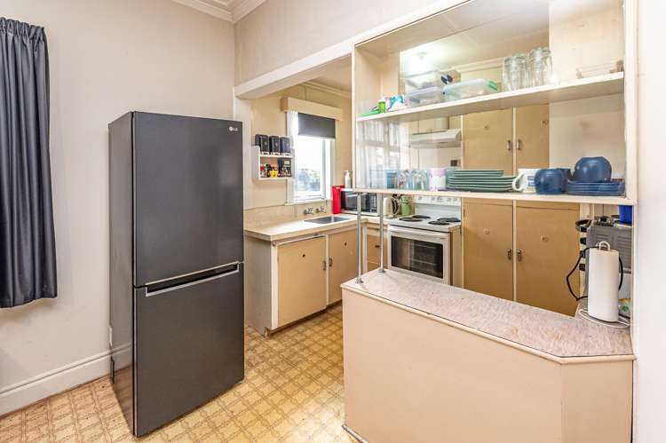 8 Fox Road Springvale_14