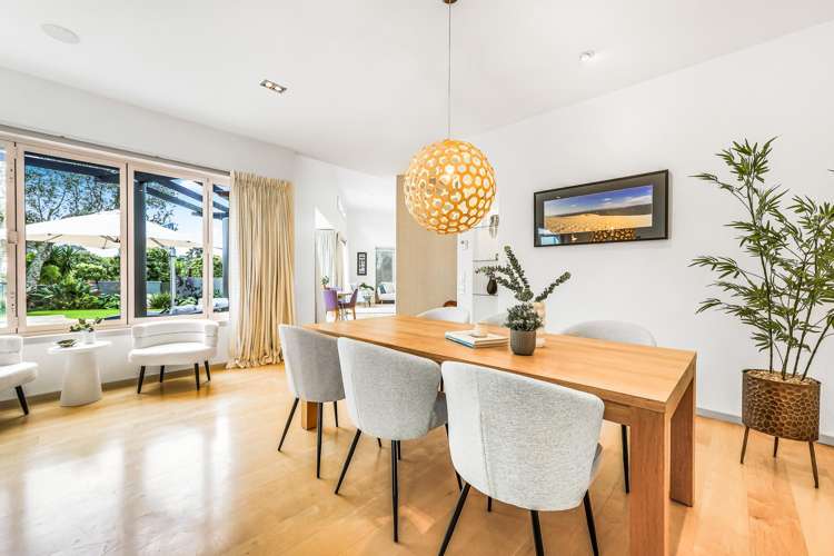 2 Clifton Road Hauraki_12