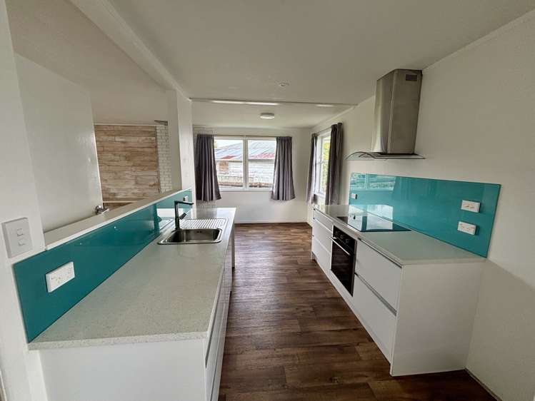 28 Berwick Place Tokoroa_10