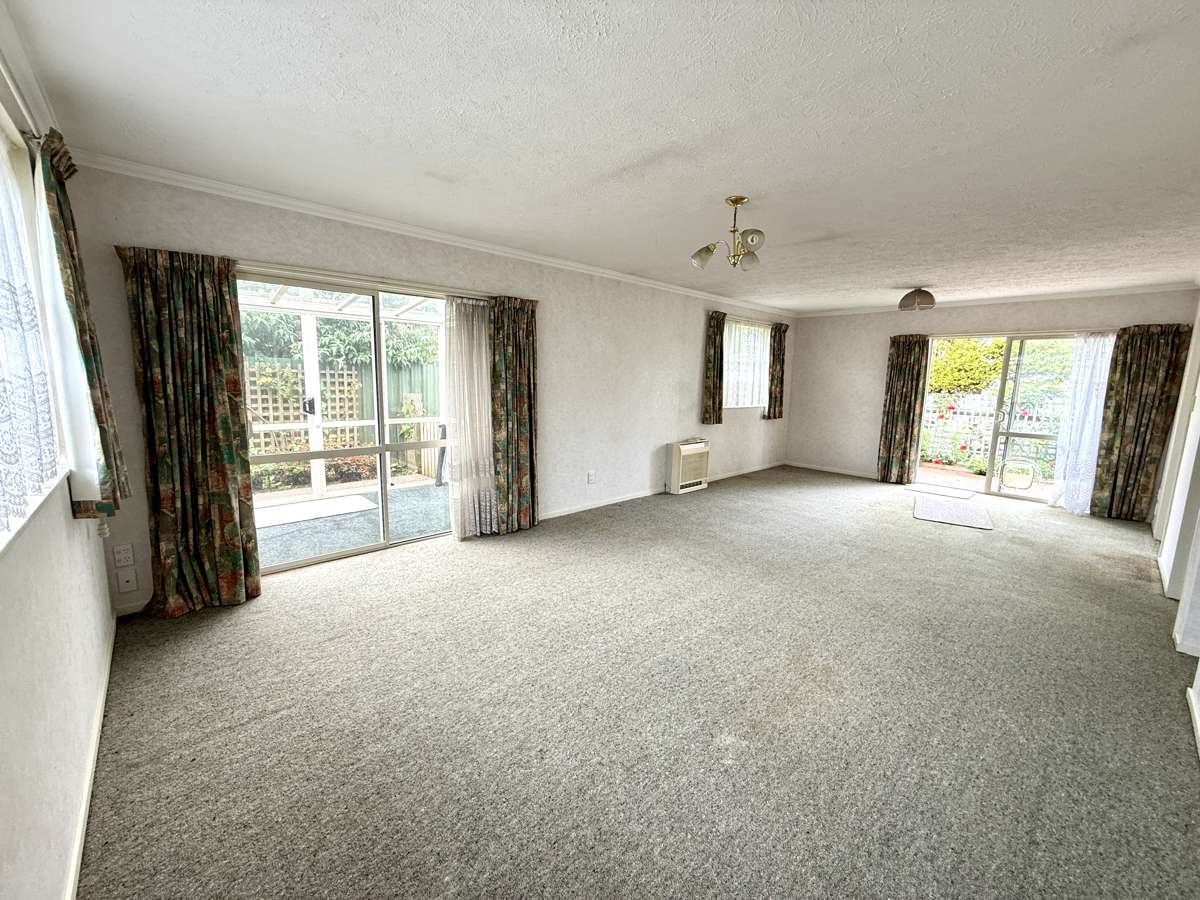 64 Maitland Street_3