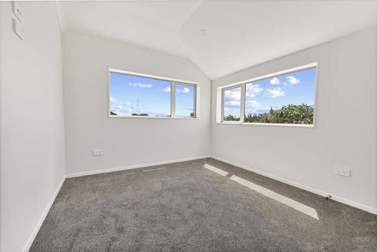 52A & 52D Capstick Road Otara_19