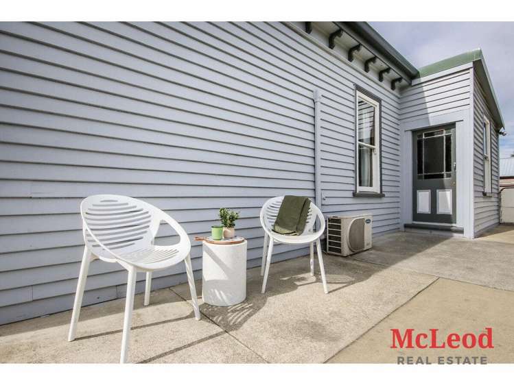 162 South Street Hampstead_12