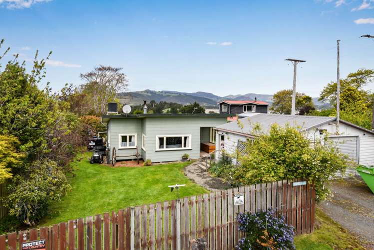 6 The Terrace Warrington_23