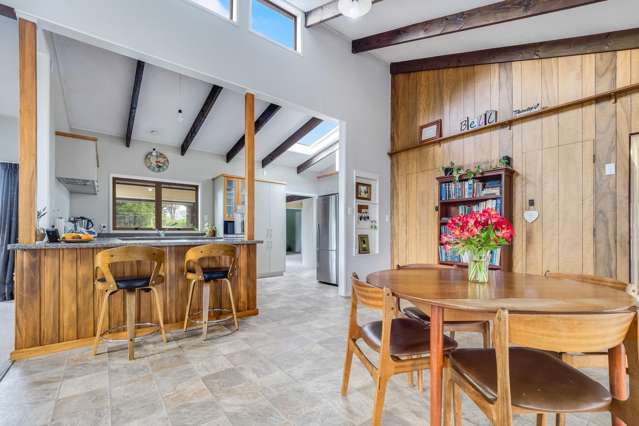 35 Southey Street Leamington_3