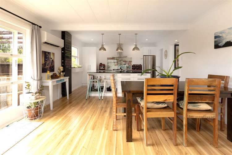 12 Belvue Crescent Witherlea_1