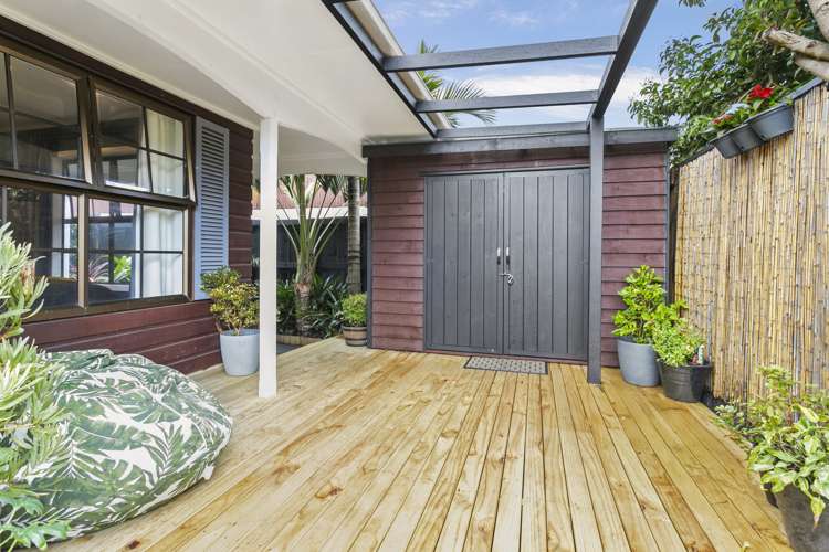 11/151 Selwyn Street Onehunga_12