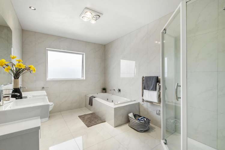 116 Glendhu Road Bayview_21