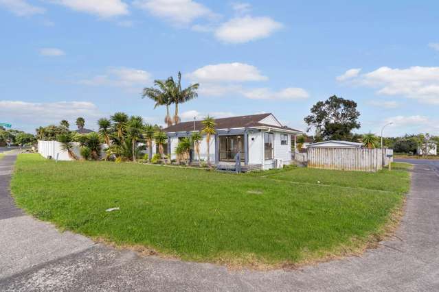 1 Lansdown Place Papakura_2
