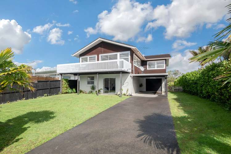 9 Advene Road Cockle Bay_21