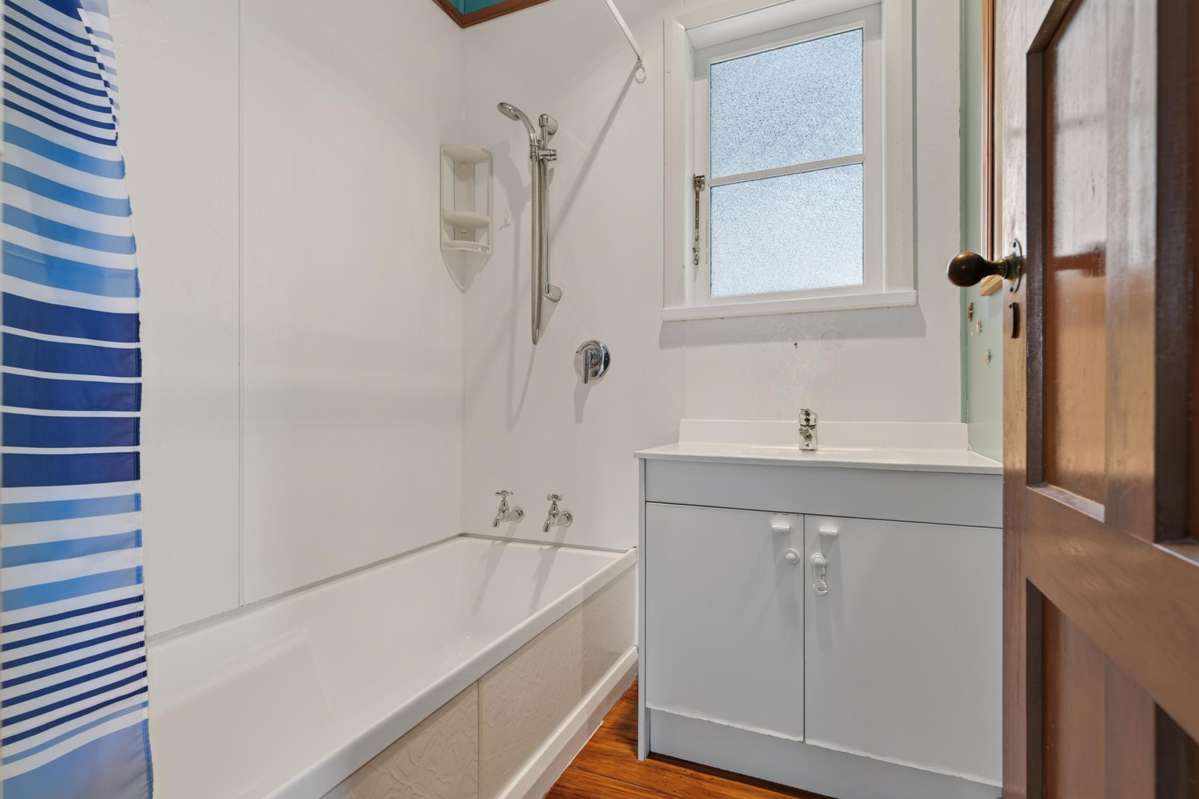 23 Cairnfield Road_5