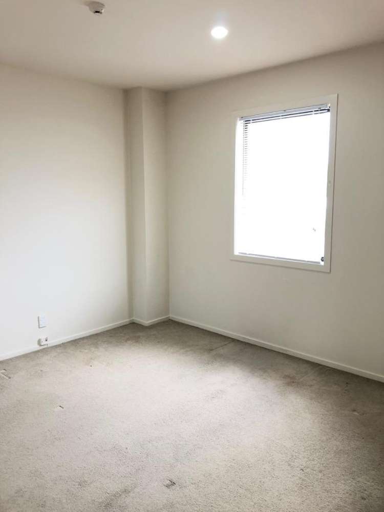 6a/18 Wakefield Street Auckland Central_9