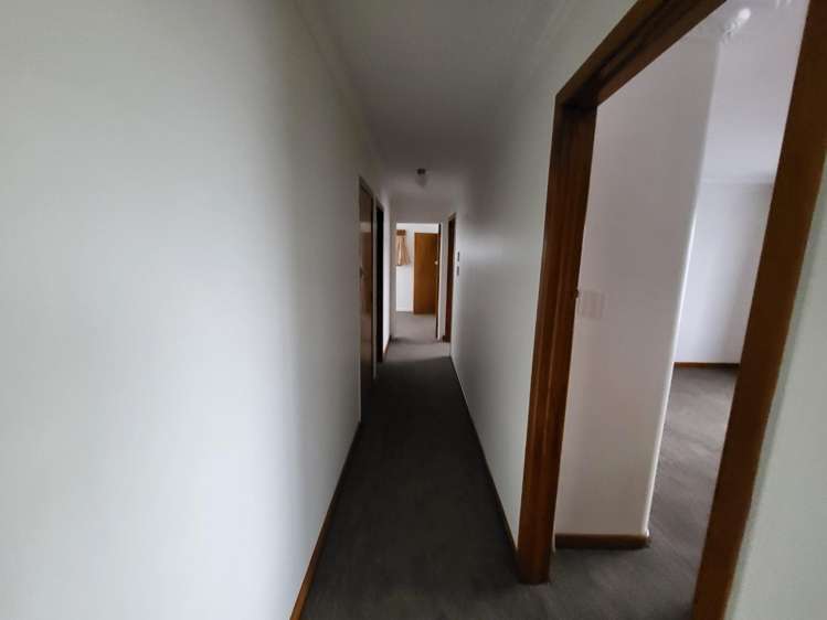 11 Frank Grey Place 10057_10