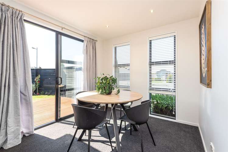 12 Vale Terrace Wigram_8