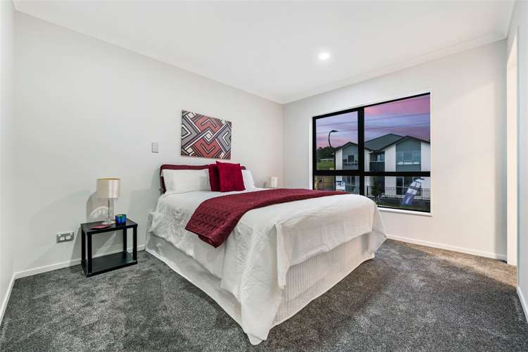 10 Uru Drive Flat Bush_22