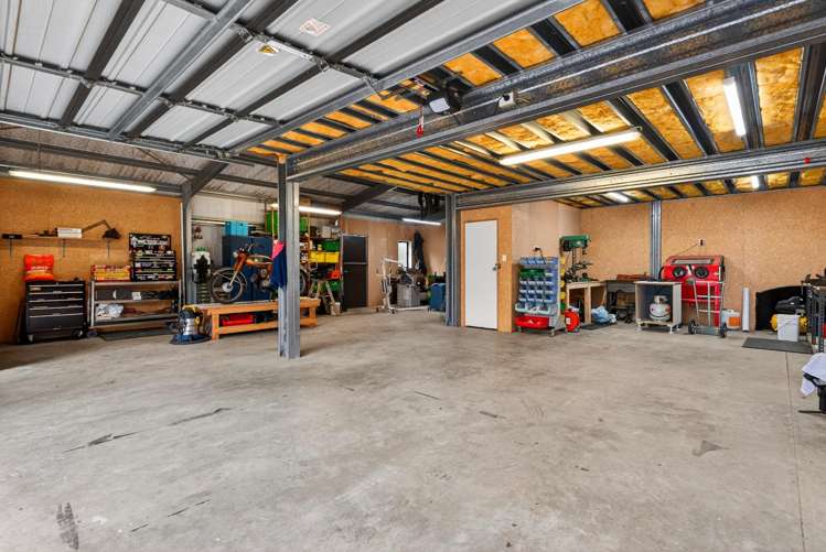 273b Paparimu Road Hunua_26