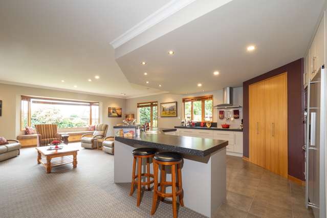 17 Country Place Allenton_3