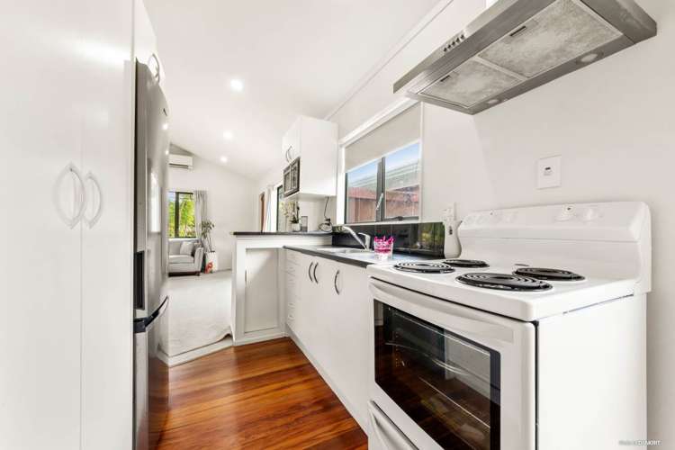 86a Colwill Road Massey_8