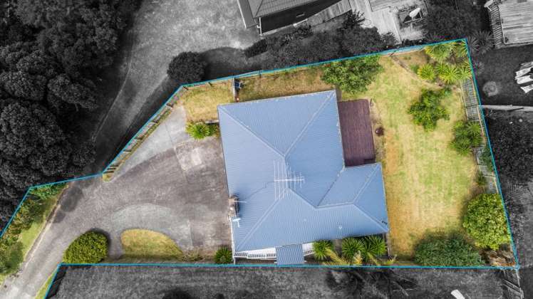 13 Gunson Road Mount Wellington_17