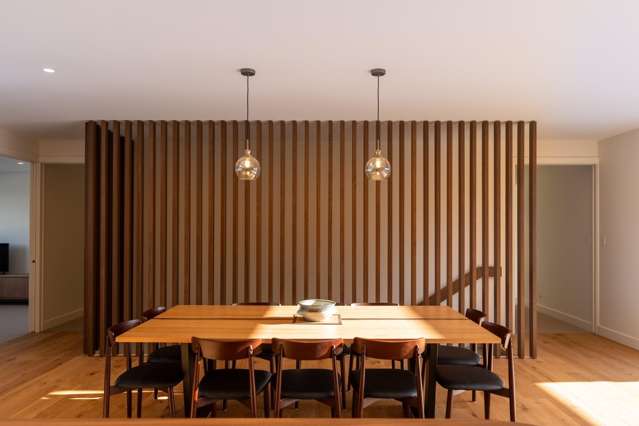 27 Rubus Street Wanaka_3