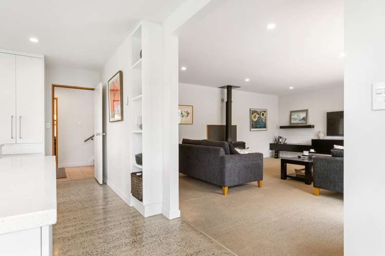 132b Mcfaddens Road Saint Albans_9