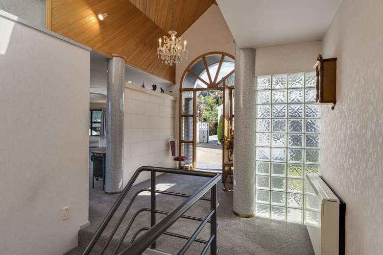 5 Edinburgh Drive Queenstown_10