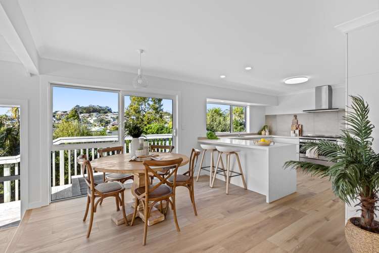 70 Bay Vista Drive Red Beach_8