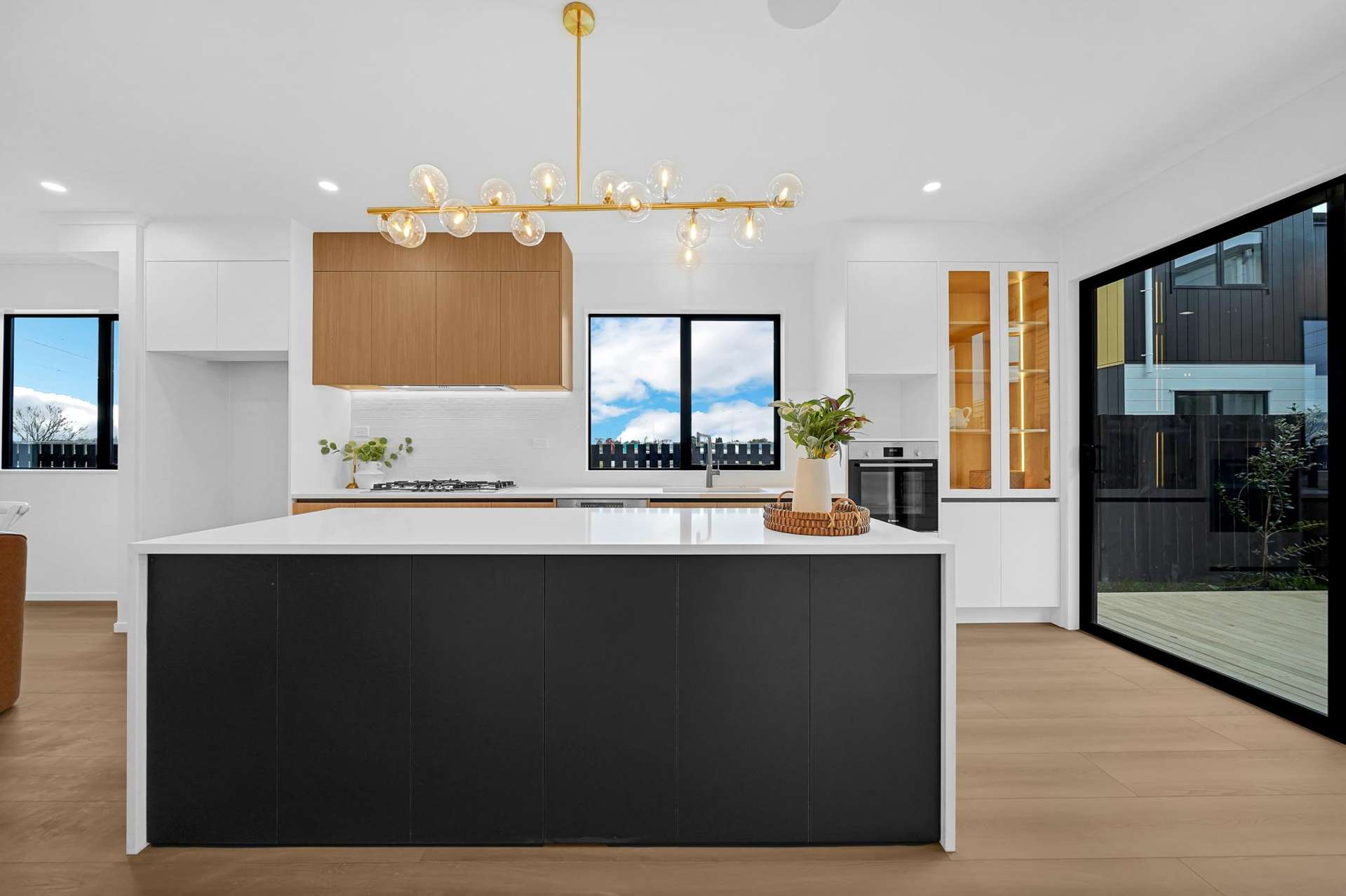 8 Gemstone Park Road Rosehill_0