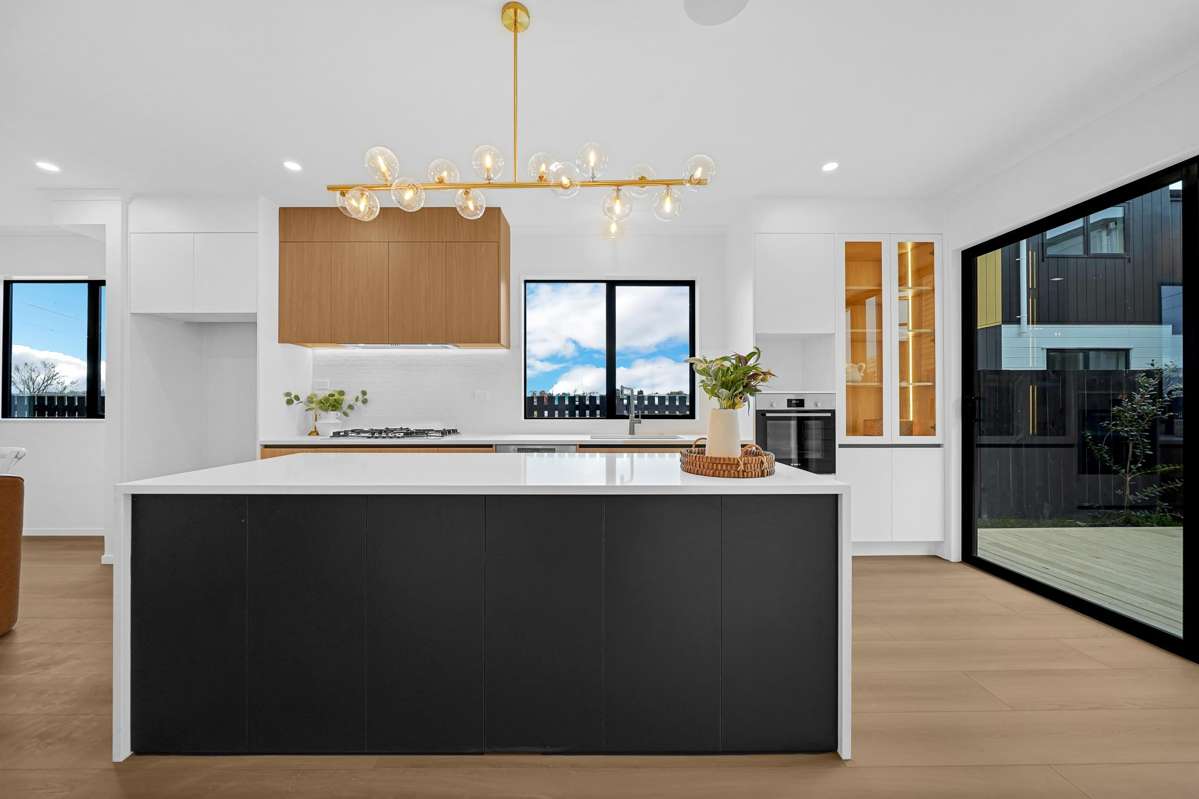 8 Gemstone Park Road_0