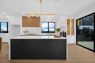8 Gemstone Park Road_1