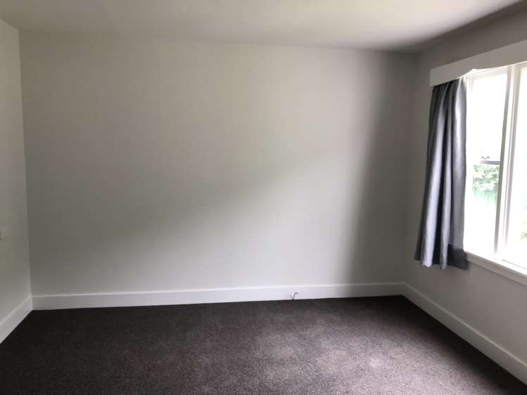 10 Mona Square Ashburton_10