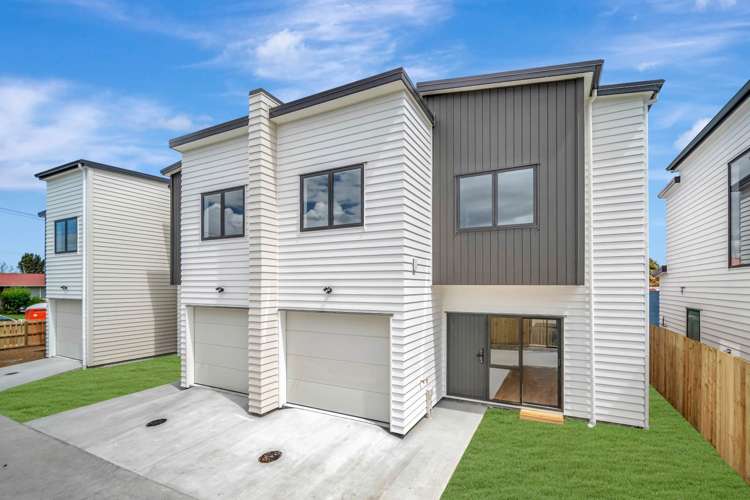 24E Fernaig Street Papakura_14