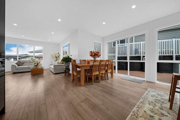 110 Keri Vista Rise Papakura_8