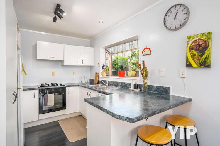 33 Peppertree Lane Woodridge_6