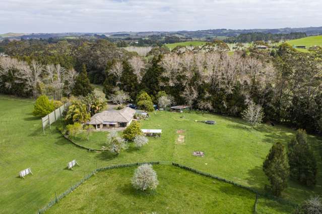 34 Macadamia Lane Waipapa_3