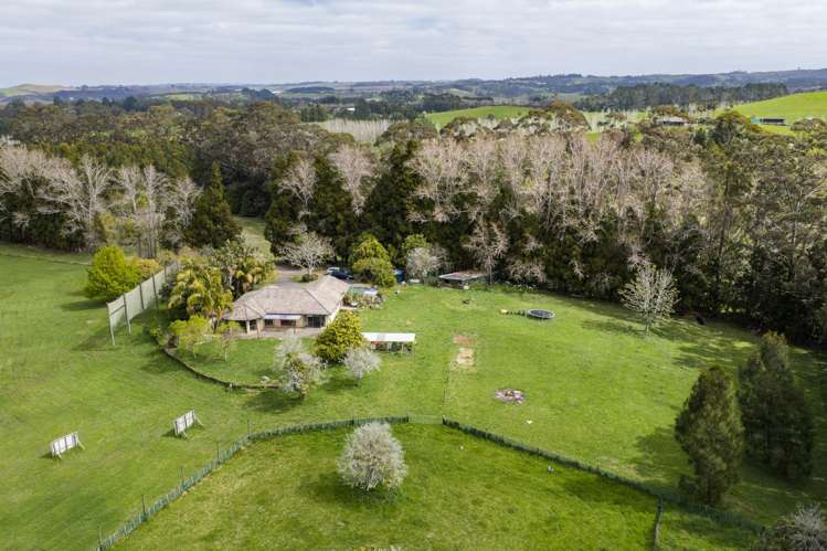 34 Macadamia Lane Kerikeri_23