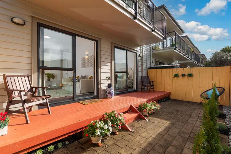 37/24 Norrie Avenue Mount Albert_13